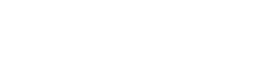 indiebio logo