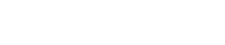 plug and play logo