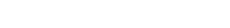 skydeck logo