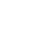 epa logo