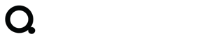 qvp logo