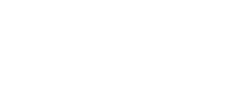 garage logo
